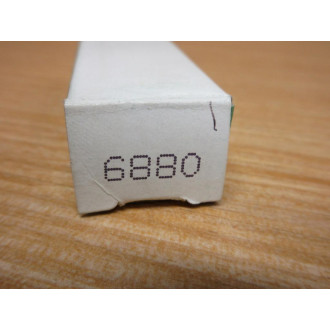 NTE NTE6880 Integrated Circuit 6880 (Pack of 4)