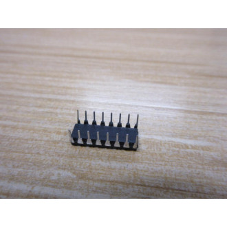 NTE NTE6880 Integrated Circuit 6880 (Pack of 4)