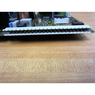 KEB G9.F0.086-0019 Circuit Board G9.F0.086-001D - Used