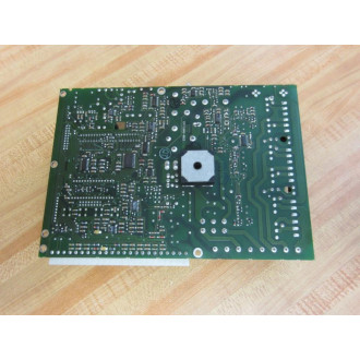 KEB G9.F0.086-0019 Circuit Board G9.F0.086-001D - Used