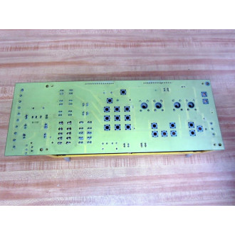 Fanuc A20B-1003-008 Board A20B-1003-008 - Refurbished