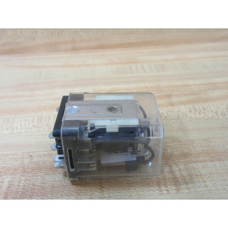 Potter & Brumfield KUP-14A15-24 Relay KUP14A1524 (Pack of 3) - New No Box