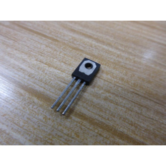 NTE NTE373 Audio AMPDriver (Pack of 6)