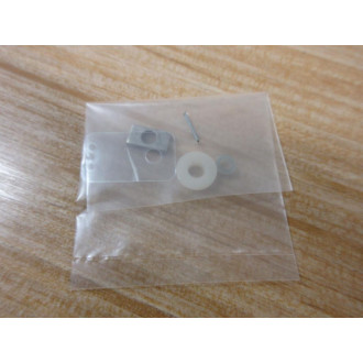 RCA SK3180 Transistor (Pack of 4)