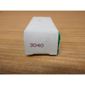 NTE NTE3040 Integrated Circuit 3040 (Pack of 7)