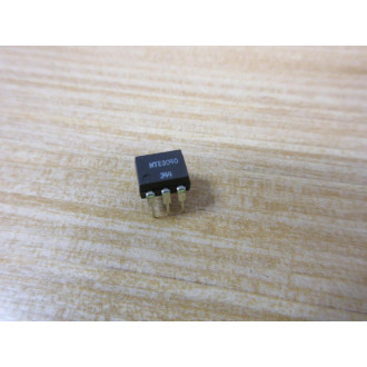 NTE NTE3040 Integrated Circuit 3040 (Pack of 7)