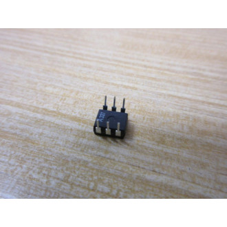 NTE NTE3040 Integrated Circuit 3040 (Pack of 7)