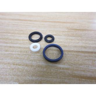 WEH B200B-007-00 Gasket Set B200B00700
