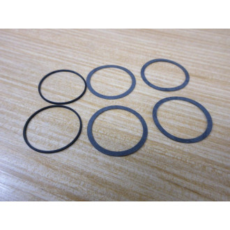 SB-124 Seal Kit SB124 - New No Box