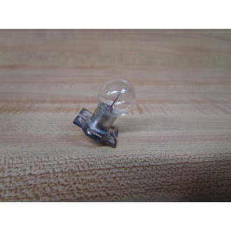 Sick 1001019 Lamp, Bulb