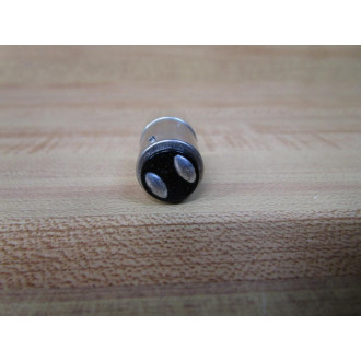 Generic CM8-A236 Miniature Bulb CM8A236 (Pack of 9)