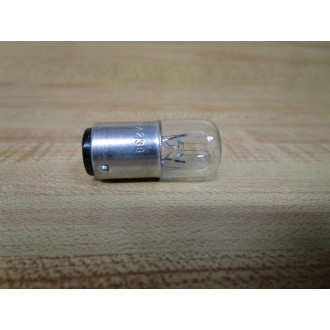 Generic CM8-A236 Miniature Bulb CM8A236 (Pack of 9)