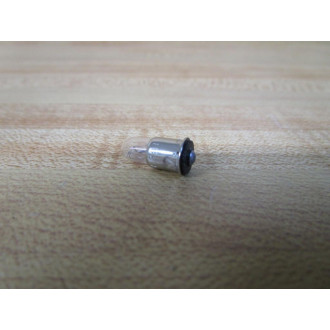 Generic 7556G Miniature Lamp Light Bulbs (Pack of 7) - New No Box