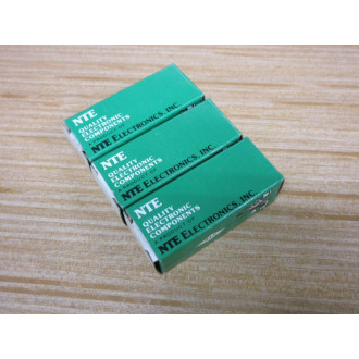 NTE NTE941M Integrated Circuit (Pack of 3)