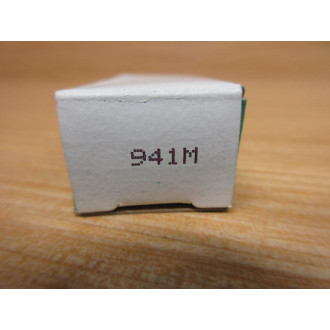 NTE NTE941M Integrated Circuit (Pack of 3)