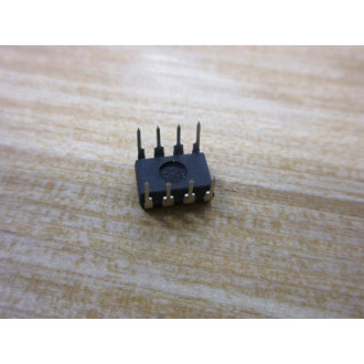 NTE NTE941M Integrated Circuit (Pack of 3)