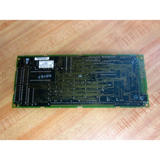GEFanuc IC660ELB905R Genius Network Interface Card - Used