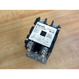 Siemens 42CF15AJBBY Definite Purpose Controller 75D70545J - New No Box