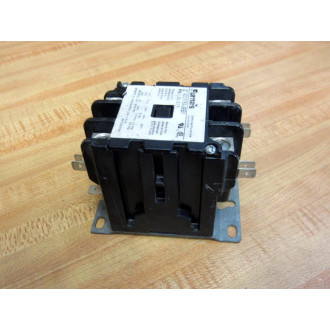 Siemens 42CF15AJBBY Definite Purpose Controller 75D70545J - New No Box