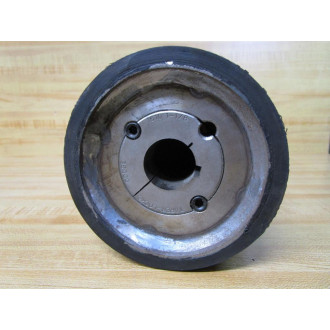 Generic 85346261 Drive Roller - New No Box