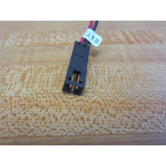 Xycom 99226-001 7-Slot Backplane Board 99226001 Rev.C - Used