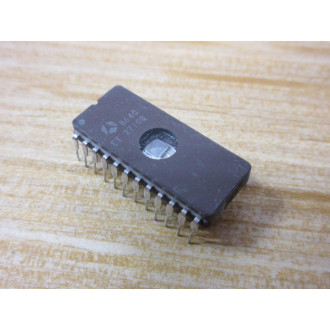 Mostek ET 2716Q Thomson Components Integrated Circuit ET2716Q - New No Box