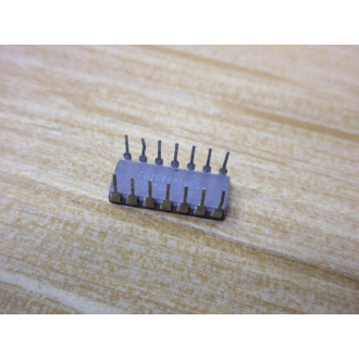 Analog Devices AD650BD Integrated Circuit - New No Box