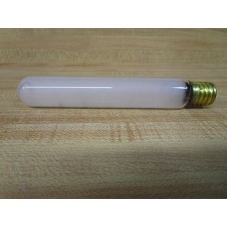 Generic 9028 Tubular Bulb (Pack of 4)