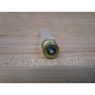 Generic 9028 Tubular Bulb (Pack of 4)