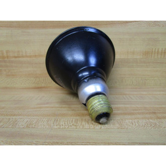 Sylvania H44GSD-100MDSKSP Vapor Blacklight H44GSD100MDSKSP - New No Box