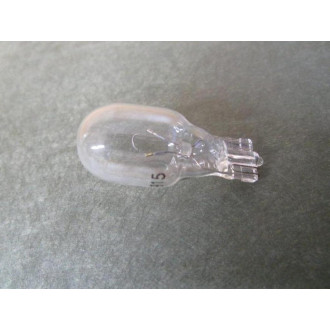 Generic 915 Miniature Bulb (Pack of 10)