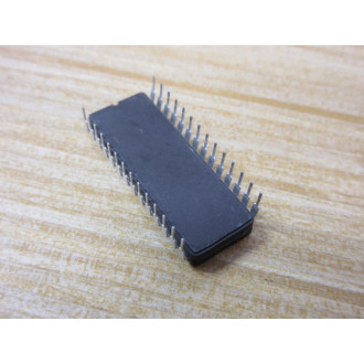 ST Microelectronics M27512-2F1 Integrated Circuit M275122F1 (Pack of 5) - New No Box