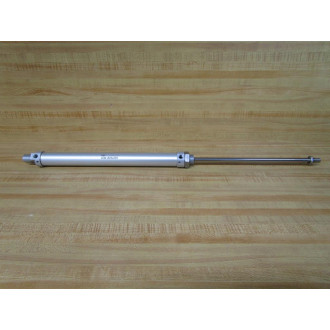 Tavil ACM ø25x250 Cylinder ACM 025x250 - New No Box