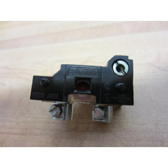 GE General Electric CR104PXC01 Contact Block - New No Box