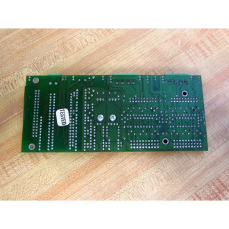 Syrinx SD-1004-AIO Analog IO-Board SD1004AIO - Used