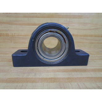Browning SPB1000EX2 Emerson Pillow Block 17680323