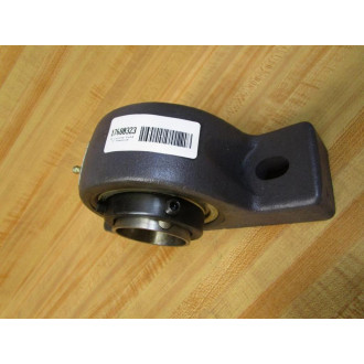 Browning SPB1000EX2 Emerson Pillow Block 17680323