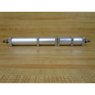 Tavil MPT ø32X10X20X40X80 Cylinder MPT 32X10X20X40X80 - New No Box