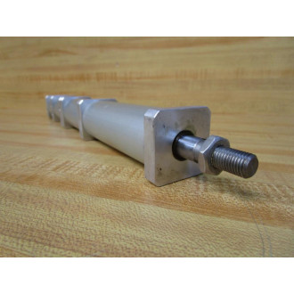 Tavil MPT ø32X10X20X40X80 Cylinder MPT 32X10X20X40X80 - New No Box