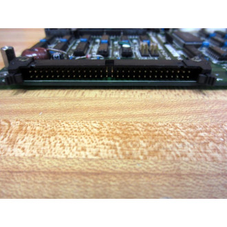 Okuma E4809-032-473-B Opus 5000 Main Card 4-1 E4809032473B - Used