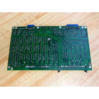 Okuma E4809-032-473-B Opus 5000 Main Card 4-1 E4809032473B - Used