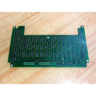 Okuma E4809-032-474-A Opus 5000 Maincard 4-2 E4809032474A - Used