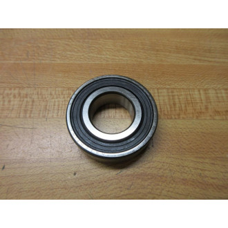SKF 6004-2RS1C3HT51 Bearing  6004-2RS1 - New No Box