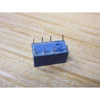 GI Clare LM4 4D00 Reed Relay LM44D00 (Pack of 5) - New No Box