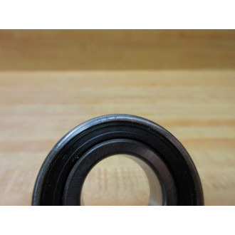 SKF 6004-2RS1C3HT51 Bearing  6004-2RS1 - New No Box
