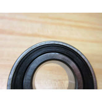 SKF 6004-2RS1C3HT51 Bearing  6004-2RS1 - New No Box