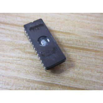 AMD AM27C256-200DI Integrated Circuit AM27C256200DI - New No Box