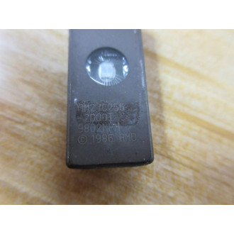 AMD AM27C256-200DI Integrated Circuit AM27C256200DI - New No Box