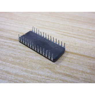 AMD AM27C256-200DI Integrated Circuit AM27C256200DI - New No Box