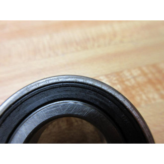 SKF 6004-2RS1C3HT51 Bearing  6004-2RS1 - New No Box